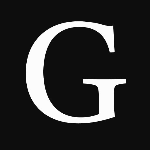 red velvet cake - Article 3